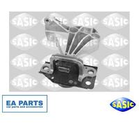 Holder, engine mounting for NISSAN DUALIS SASIC 2706037 fits Upper Right