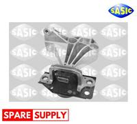 HOLDER, ENGINE MOUNTING FOR NISSAN DUALIS SASIC 2706037 FITS UPPER RIGHT