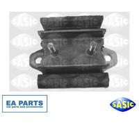 Holder, engine mounting for NISSAN MISTRAL SASIC 9002577 fits Rear, Front
