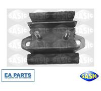 Holder, engine mounting for NISSAN MISTRAL SASIC 9002577 fits Rear, Front NEW