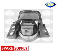 HOLDER, ENGINE MOUNTING FOR NISSAN PRIMERA SASIC 9002535 FITS UPPER RIGHT