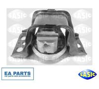 Holder, engine mounting for NISSAN PRIMERA SASIC 9002535 fits Upper Right NEW