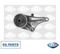 Holder, engine mounting for OPEL ASTRA CLASSIC G SASIC 9002477