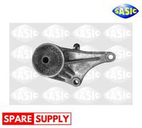 HOLDER, ENGINE MOUNTING FOR OPEL SASIC 9002477 FITS UPPER RIGHT, FRONT, CENTRE