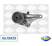 Holder, engine mounting for OPEL SASIC 9002477 TOP
