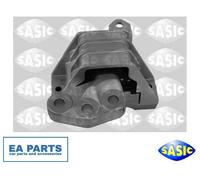 Holder, engine mounting for OPEL SIGNUM SASIC 2706250 fits Upper Right