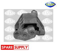 HOLDER, ENGINE MOUNTING FOR OPEL SIGNUM VECTRA C SASIC 2706250 FITS UPPER RIGHT