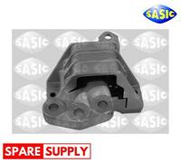 HOLDER, ENGINE MOUNTING FOR OPEL SIGNUM VECTRA C SASIC 2706250 FITS UPPER RIGHT