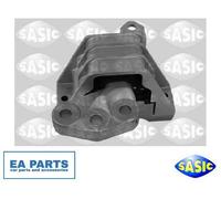 Holder, engine mounting for OPEL VECTRA C SASIC 2706250 fits Upper Right