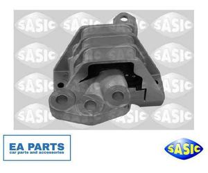 Holder, engine mounting for OPEL VECTRA C SASIC 2706250 fits Upper Right