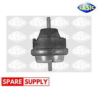 HOLDER, ENGINE MOUNTING FOR PEUGEOT 206 406 SASIC 8441771 FITS UPPER RIGHT