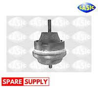 HOLDER, ENGINE MOUNTING FOR PEUGEOT 306 406 SASIC 8271231 FITS UPPER RIGHT
