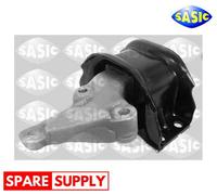HOLDER, ENGINE MOUNTING FOR PEUGEOT 307 SASIC 2700075 FITS UPPER RIGHT