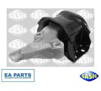 MOUNTING ENGINE 2700075 FOR PEUGEOT 307/Break/SW CITROEN RHS 2.0L 4cyl 307 2.0L