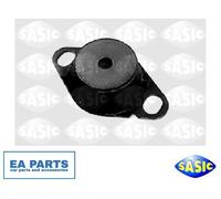 Holder, engine mounting for RENAULT 19 21 CLIO KANGOO SASIC 4001370