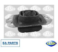 Holder, engine mounting for RENAULT ESPACE SASIC 2704080