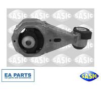 Holder, engine mounting for RENAULT FLUENCE SASIC 2704062