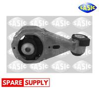 HOLDER, ENGINE MOUNTING FOR RENAULT MEGANE SASIC 2704062 FITS UPPER RIGHT, UPPER