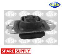 HOLDER, ENGINE MOUNTING FOR RENAULT SASIC 2704080