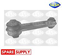 HOLDER, ENGINE MOUNTING FOR RENAULT SASIC 4001778 FITS UPPER RIGHT, LOWER, FRONT