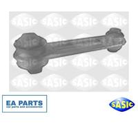 Holder, engine mounting for RENAULT SASIC 4001778 NEW