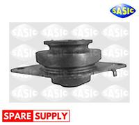 HOLDER, ENGINE MOUNTING FOR RENAULT SASIC 4001787