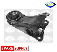HOLDER, ENGINE MOUNTING FOR RENAULT TWINGO SASIC 4001726 FITS UPPER RIGHT, REAR