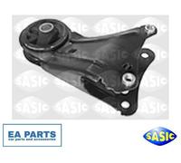 Holder, engine mounting for RENAULT TWINGO SASIC 4001726 NEW