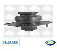 Holder, engine mounting for RENAULT VEL SATIS SASIC 4001787
