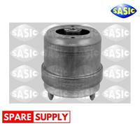 HOLDER, ENGINE MOUNTING FOR VW CARAVELLE T4 BUS SASIC 2706180 FITS UPPER RIGHT