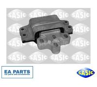 Holder, engine mounting for VW CC SASIC 2706119 fits Transmission Sided