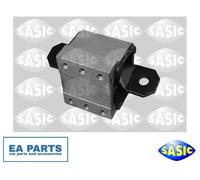 Holder, engine mounting for VW CRAFTER 30-35 Bus CRAFTER 30-50 SASIC 2706172