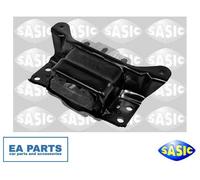 Holder, engine mounting for VW GOLF PASSAT T-ROC SASIC 2706157