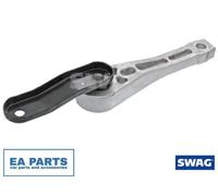 SWAG 30 10 2355 Holder, engine mounting