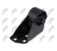 NTY ZPS-KA-309 Engine mount