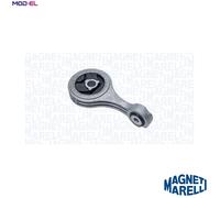 HOLDER ENGINE MOUNTING SYSTEM 030607010019 FOR FIAT IDEA PUNTO/Hatchback/Van