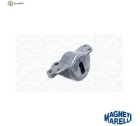 HOLDER ENGINE MOUNTING SYSTEM 030607010033 FOR ALFA ROMEO FIAT GRANDE PUNTO 1.2L