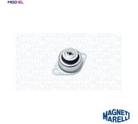 HOLDER ENGINE MOUNTING SYSTEM 030607010035 FOR FIAT SIENA ALBEA/PALIO PETRA 1.2L