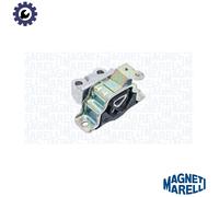 HOLDER ENGINE MOUNTING SYSTEM 030607010049 FOR ALFA ROMEO FIAT 1.4L 4cyl MITO