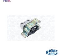 HOLDER ENGINE MOUNTING SYSTEM 030607010049 FOR ALFA ROMEO FIAT 1.4L 4cyl MITO