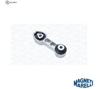 MAGNETI MARELLI 030607010107 Holder, engine mounting