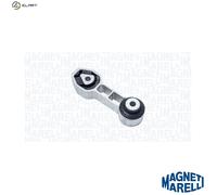 MAGNETI MARELLI 030607010107 Holder, engine mounting