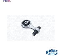 Fits MAGNETI MARELLI 030607010156 Rear Cushion FIAT DOBLO 1.3D/1.9D/JTD