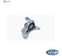 Engine mount bracket Rear 030607010174 MAGNETI MARELLI for FIAT DOBLO MPV