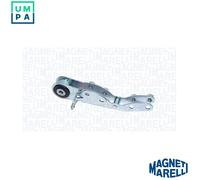 MAGNETI MARELLI 030607010431 Holder, engine mounting