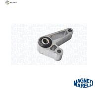 MAGNETI MARELLI 030607010433 Holder, engine mounting