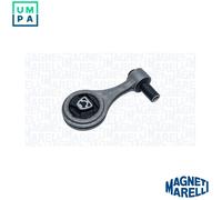 HOLDER ENGINE MOUNTING SYSTEM 030607010470 FOR ALFA ROMEO FIAT GRANDE/Van 1.4L