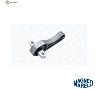 HOLDER ENGINE MOUNTING SYSTEM 030607010479 FOR FIAT 199A9.000/A2.000 1.2L 4cyl