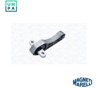 HOLDER ENGINE MOUNTING SYSTEM 030607010479 FOR FIAT 199A9.000/A2.000 1.2L 4cyl