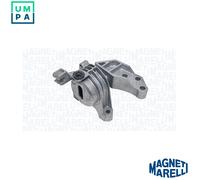 HOLDER ENGINE MOUNTING SYSTEM 030607010480 FOR ALFA ROMEO FIAT LANCIA 1.4L 4cyl